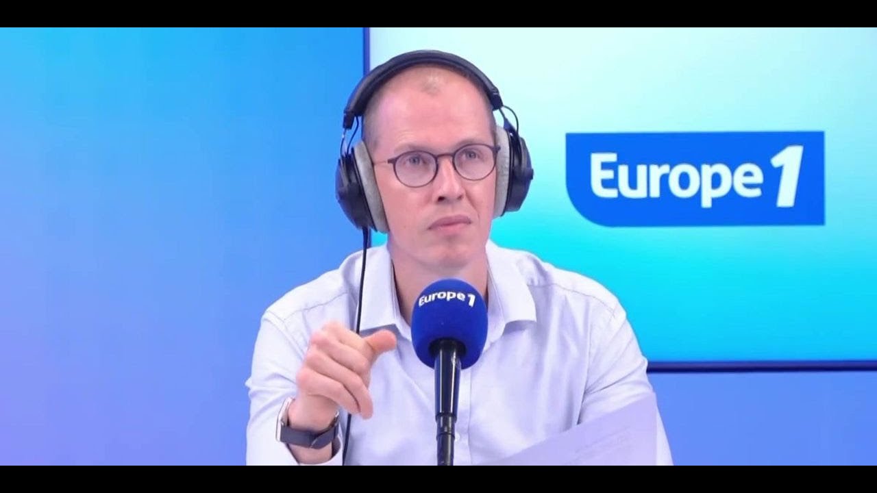 Vaccin thérapeutique contre le cancer du poumon : 