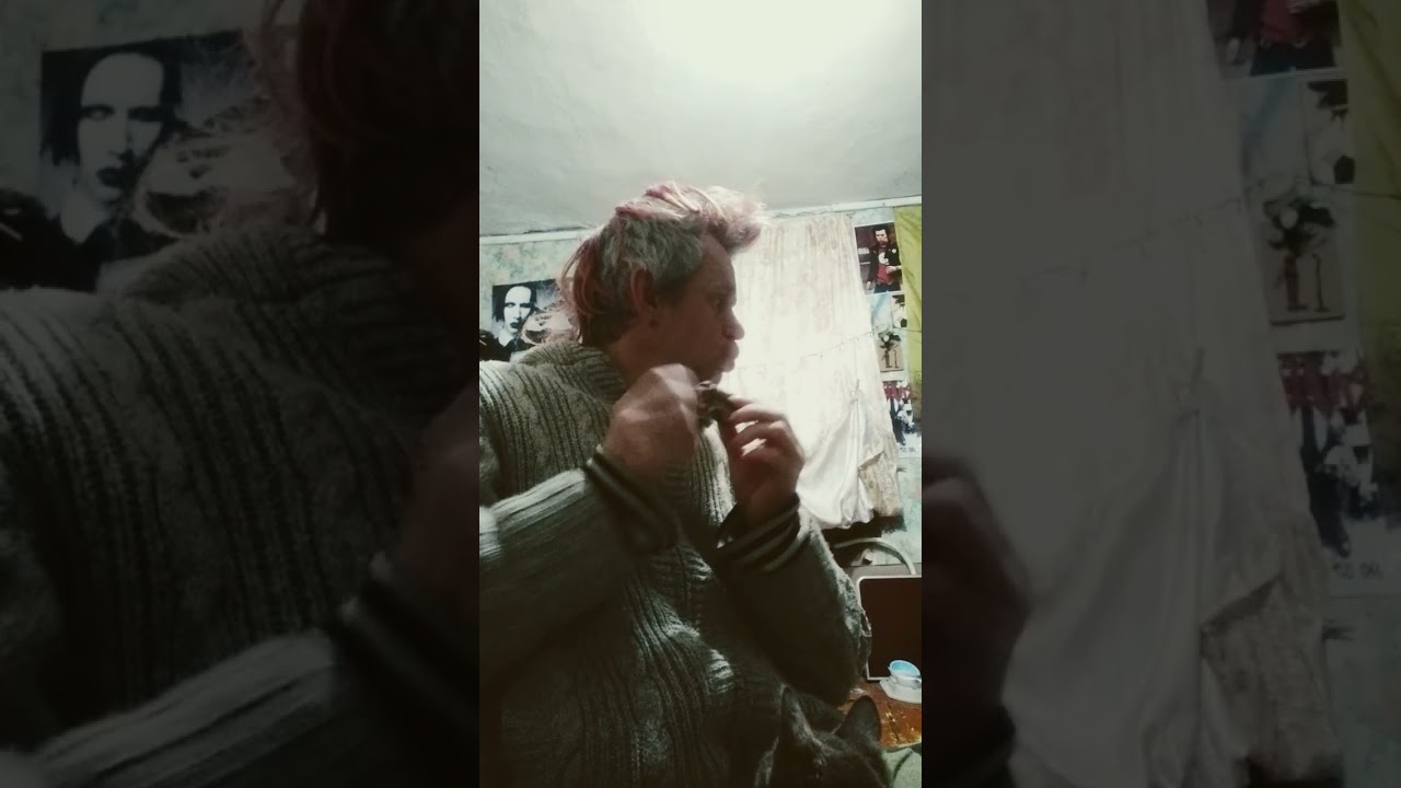 утрений мукбанг дома холодно хжйтер разбудил заснуть не могу пряник зкбра #мукбанг#мукбанк #пряник