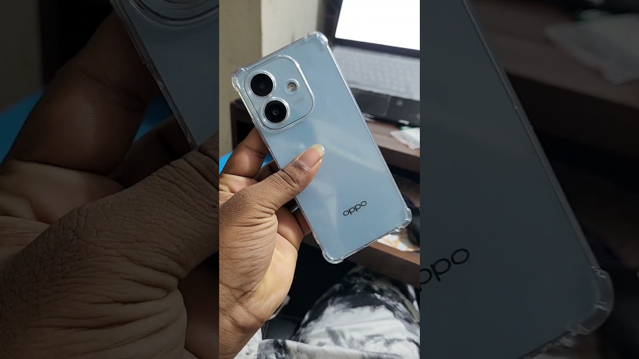 Oppo A3x imei repair done permanent solution #imei #imeichange #repair #phonedamage #oppo #a3x