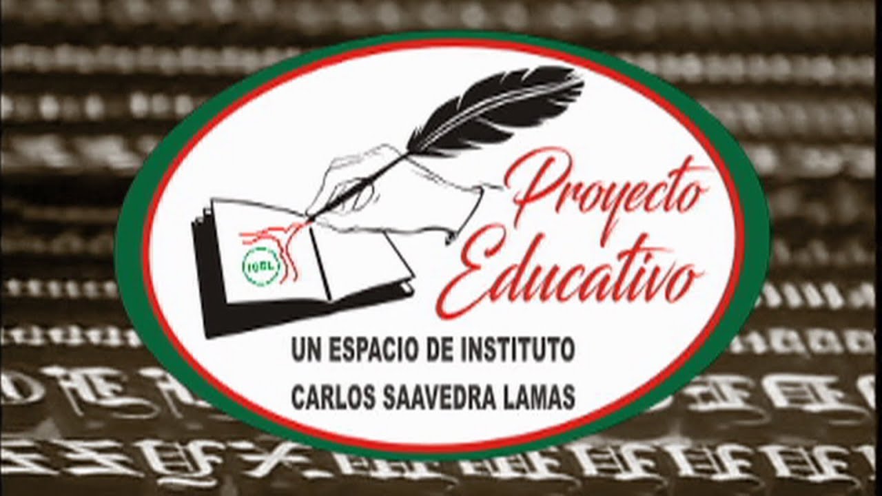 PROYECTO EDUCATIVO 04-10-2018 69° PROGRAMA 2°CICLO - FORO DE CS. SOCIALES DE CICLO BÁSICO EN ICSL