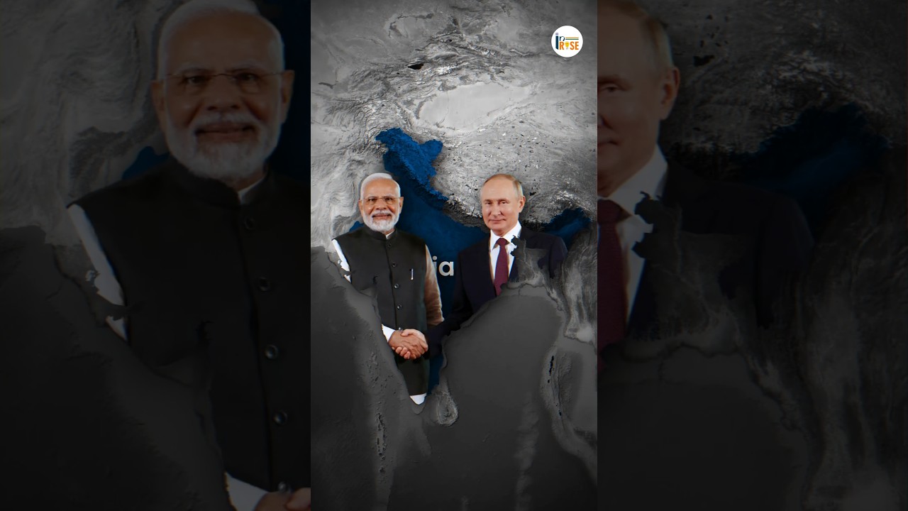 Is HAMMER India's Next Brahmos? #brahmos #france #india