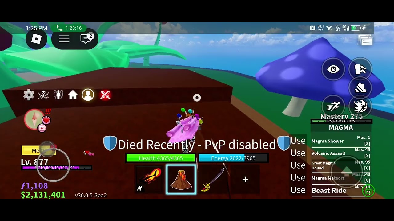 Part 1 v2