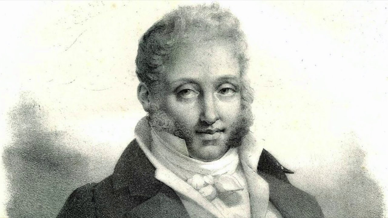 Carulli: Studi per chitarra dal n.25 al n.30 - Michele Santoro