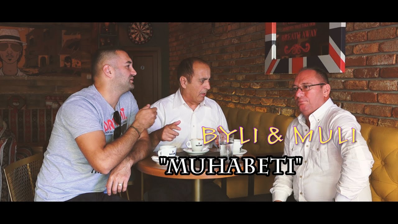 Qumili - 