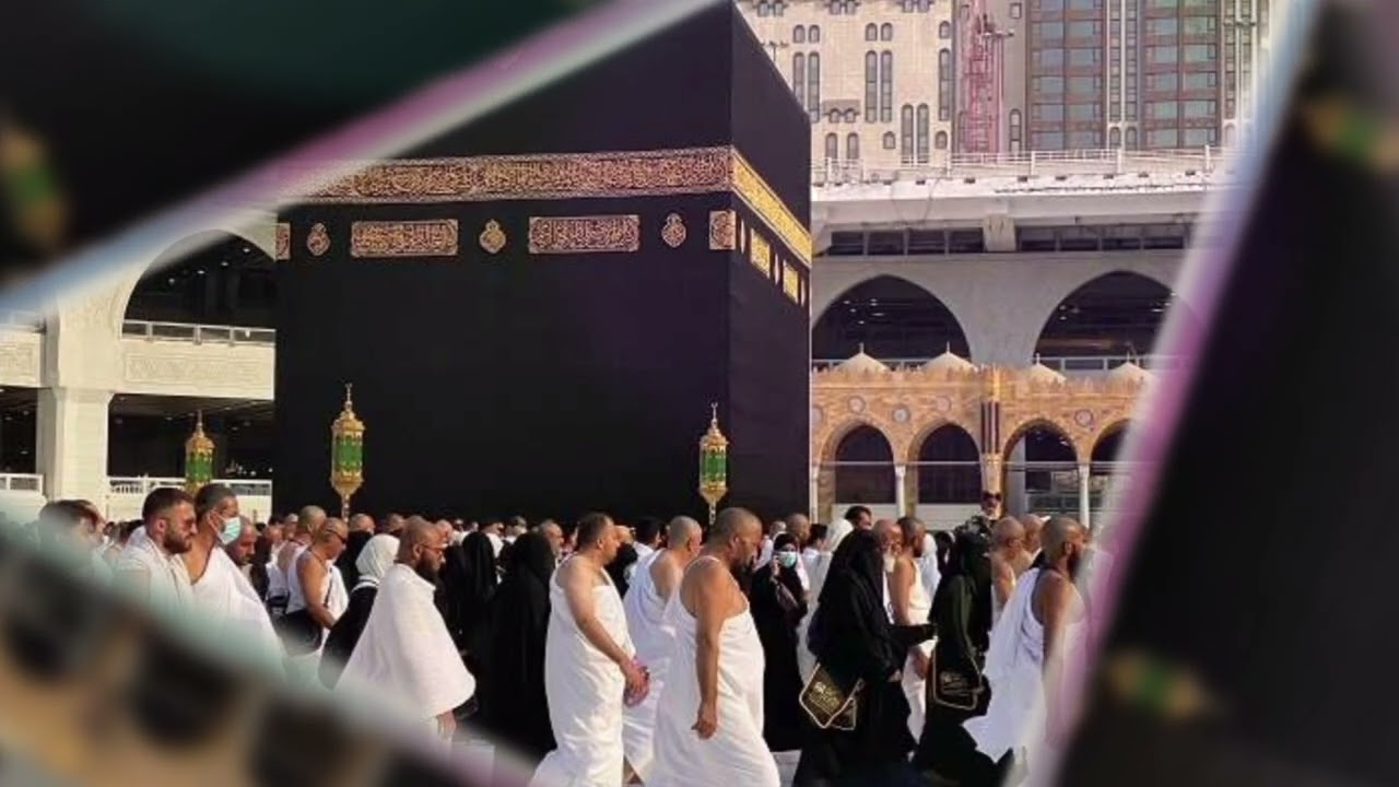 Naat🌙🥺🕋💚#youtubeshorts #youtube #youtuber #pageforyou #bayan #allah #quran #India #canada