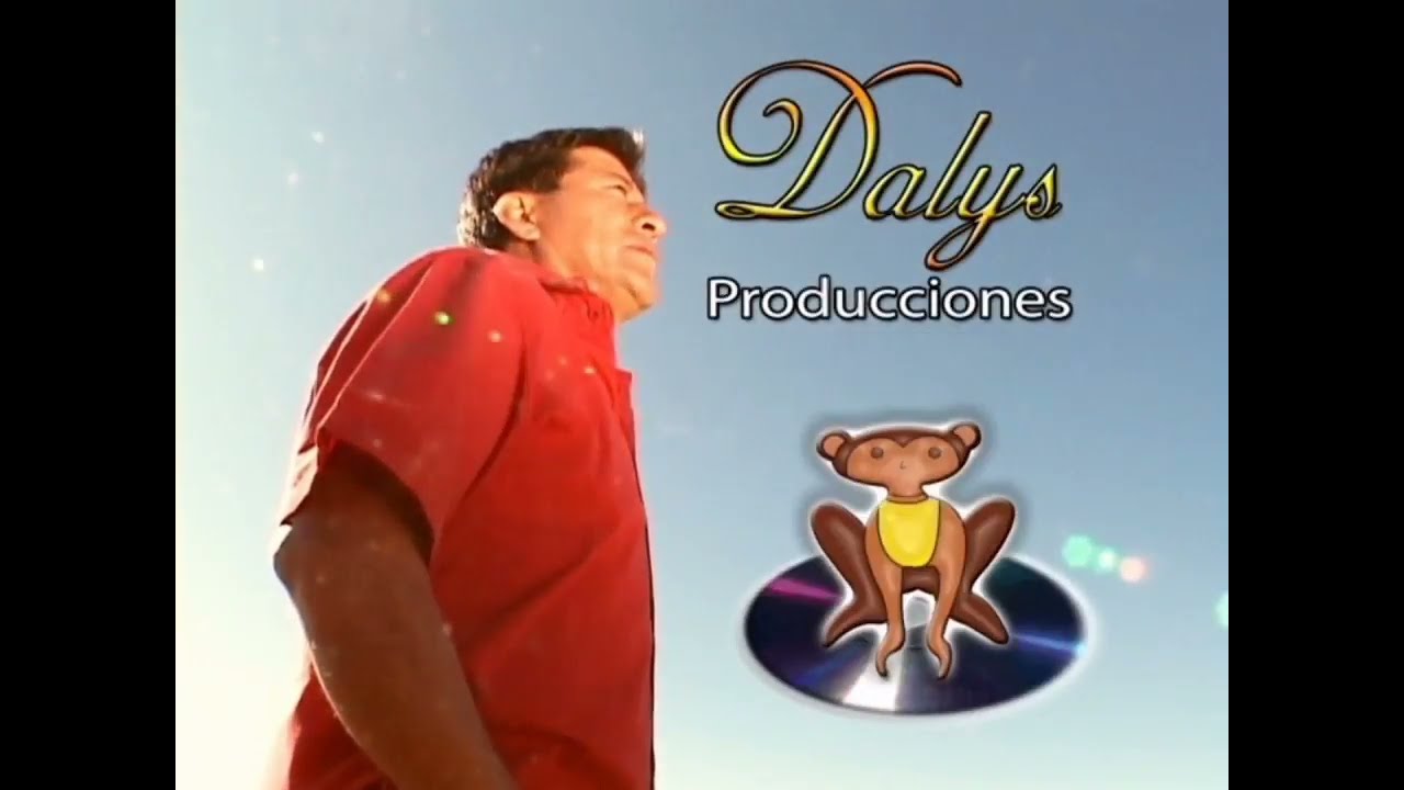 NOSTALGIAS DEL PASADO  Anthony Jara (video oficial)