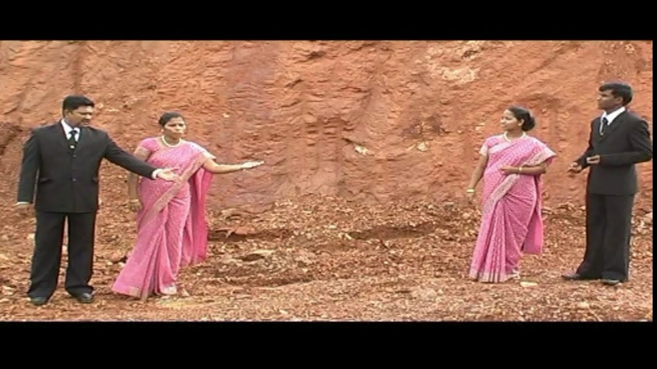 Devan Vinchleli Ostori - Special Konkani Song 2023