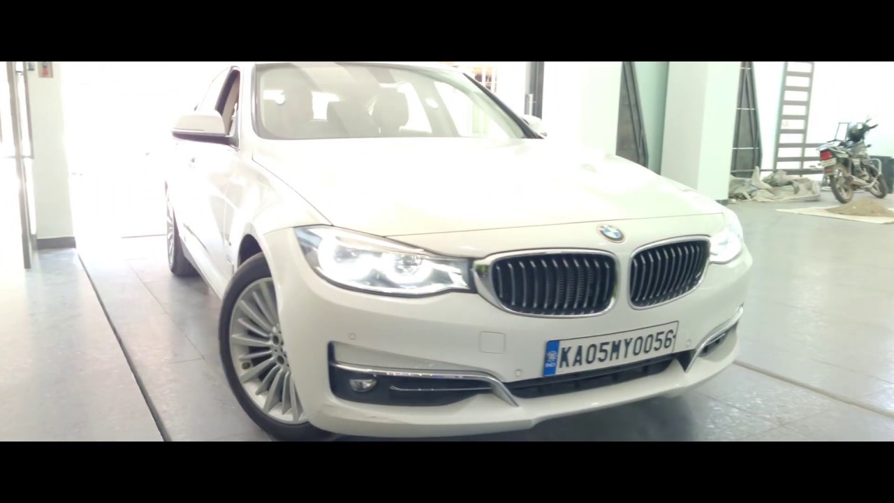 Revolutionize Your Home Parking with Canopy Car Lift - The Ultimate Solution for&nbsp;Limited&nbsp;Space!