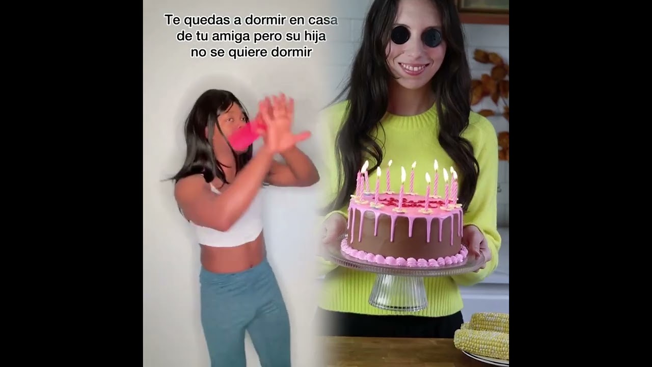🤣👌👌👌2026 pov Must-Watch Crazy Clips Compilation #humor #fypシ #pov #fyp #foryou 😍😜