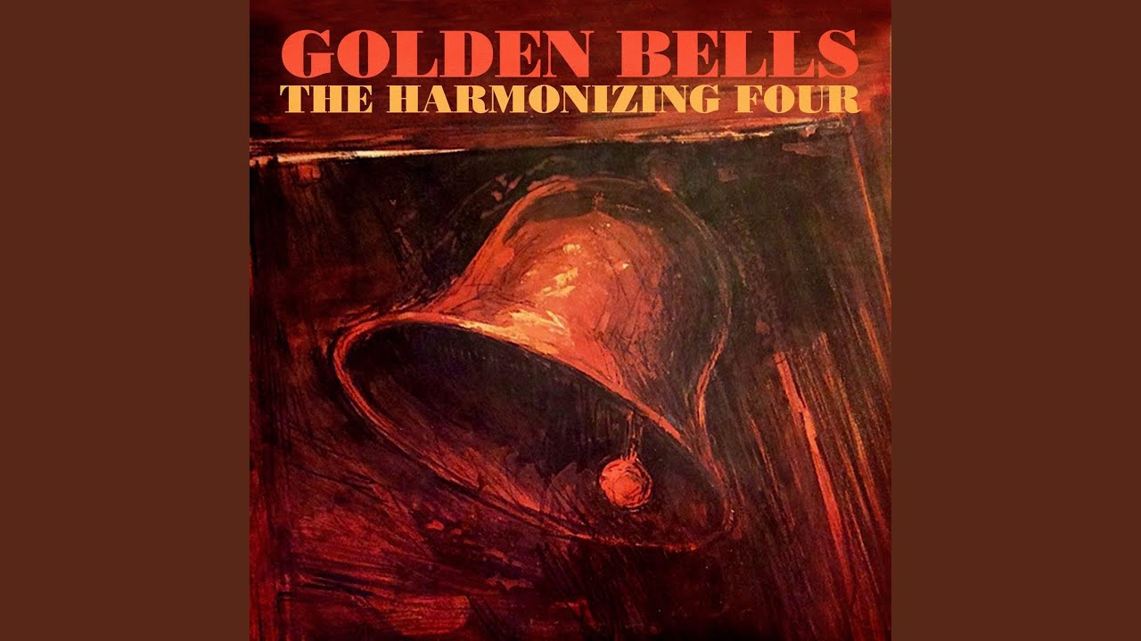 When They Ring Them Bells