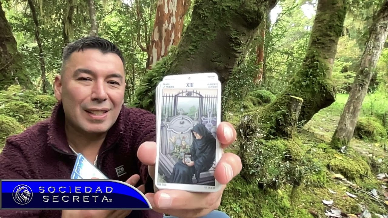 CAPRICORNIO 20 AL 28 DE FEBRERO 2026 :::: HOROSCOPO HOY TAROT