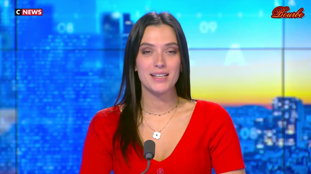 Shana Loustau   2024 06 17