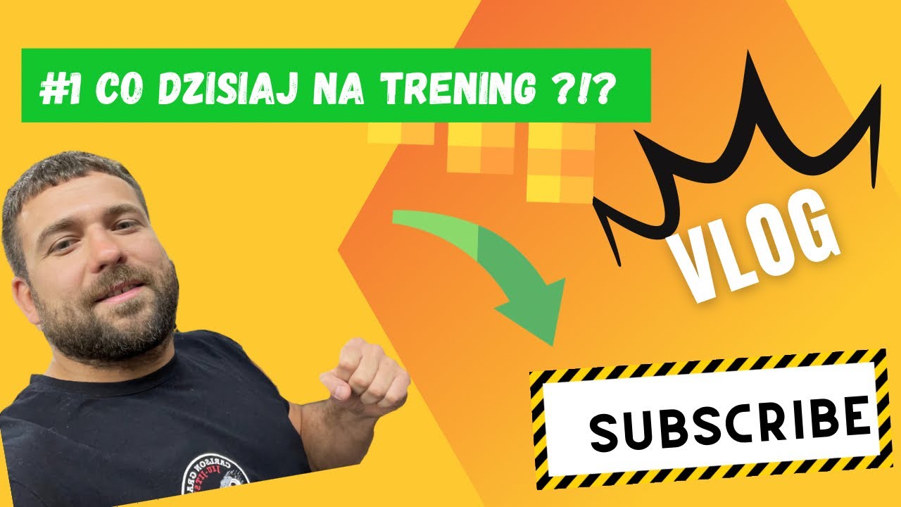 #1 Co dzisiaj na Trening 👊🏻🏋🏻‍♀️💥‼️ Trening na siłowni .