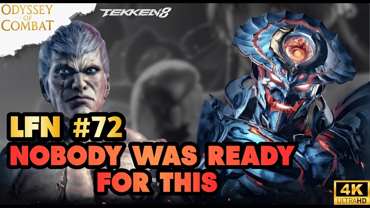 THIS PRO ENTERED THE OOC LEADERBOARD FIGHT NIGHT 🔥 INSANE MATCHUPS AND GAMEPLAY🏆