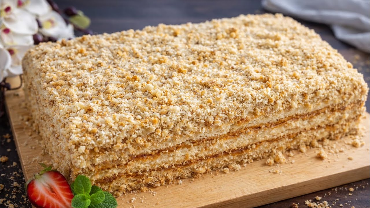 15 Минут и Готово! Выглядит на Миллион, а продукты самые дешевые!