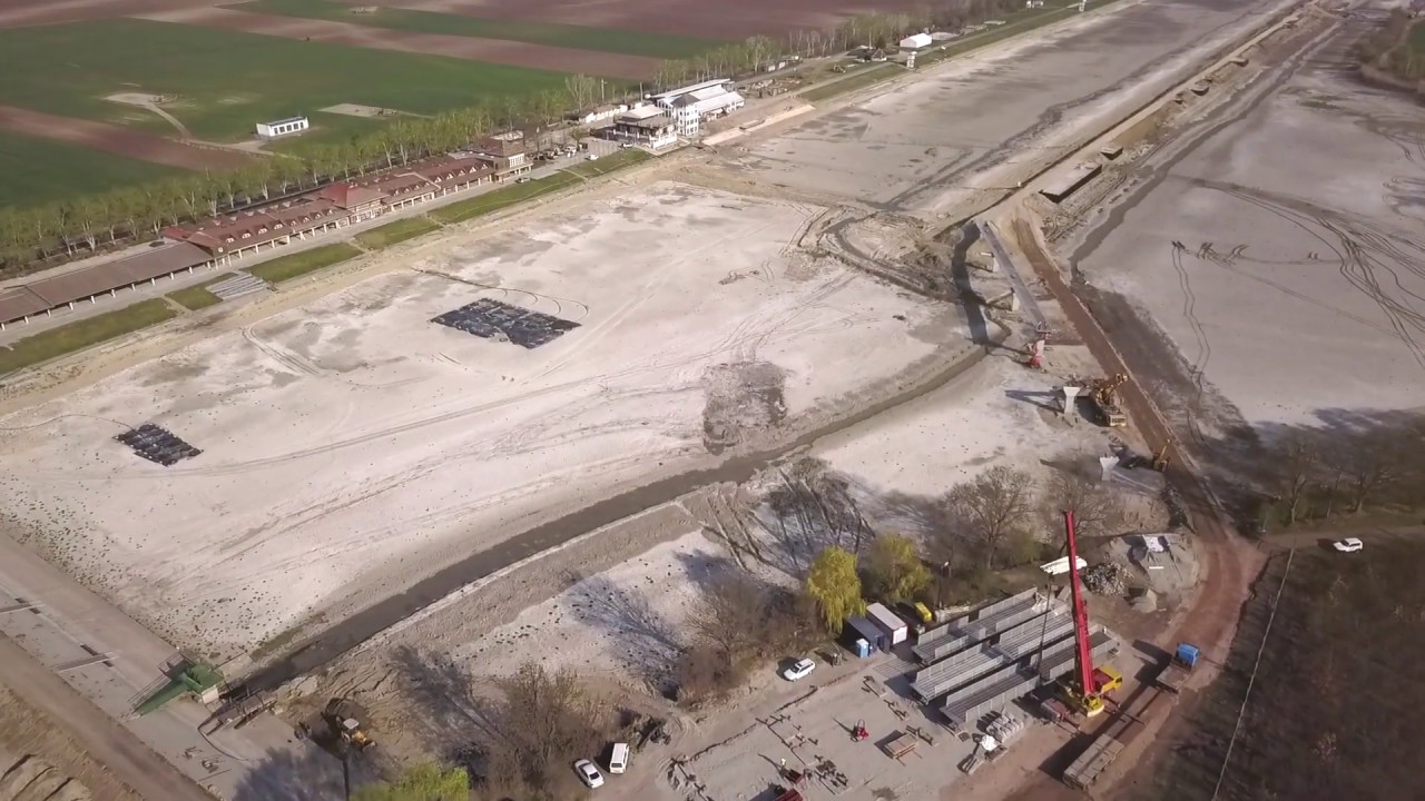 P&aacute;lyafel&uacute;j&iacute;t&aacute;s a Maty-&eacute;ren