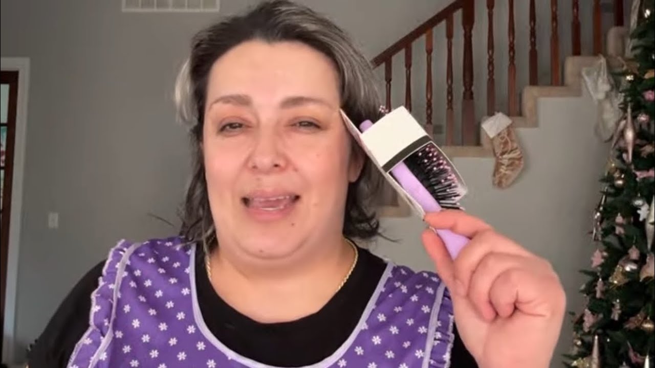 ME FUI DE COMPRAs 🛒