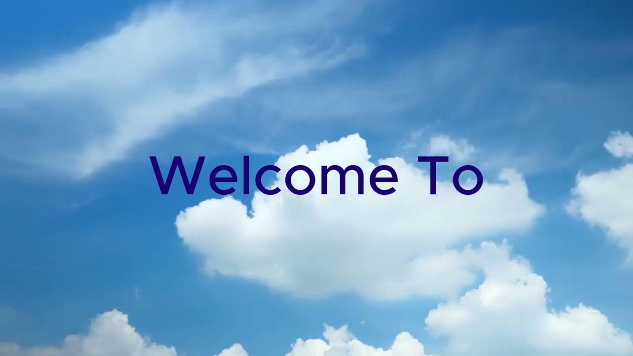 Beyond Boundary Begins | Learning, Design Tips, Global Insights & Life Lessons |