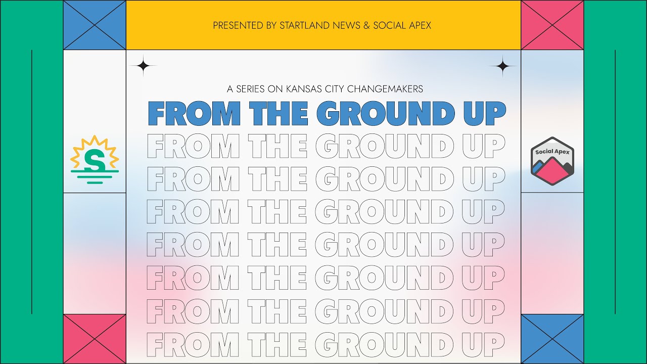 From the Ground Up: The Porter House KC