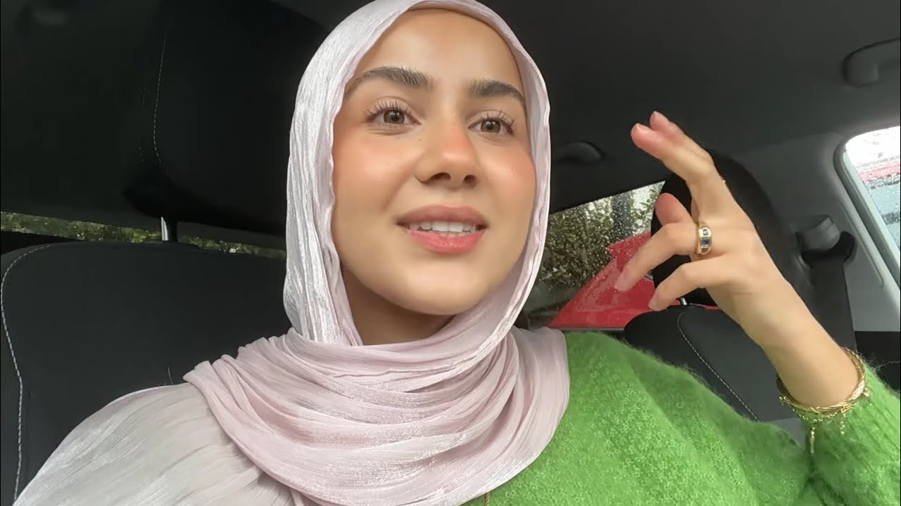 Comment PLUS RIEN ne peut t’arrêter (ça paraît illégal)