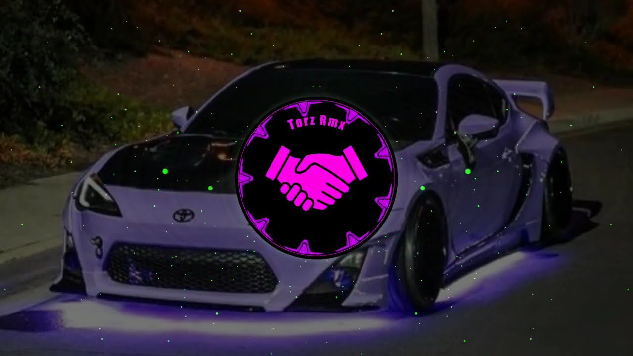 DJ SAK MASAK NASI DALAM BAMBU BAKAR KAYU🔥 DJ TOR MONITOR KETUA🔥VIRAL TIKTOK TERBARU 2025