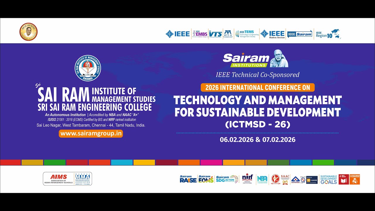 ICTMSD-26-Day 2