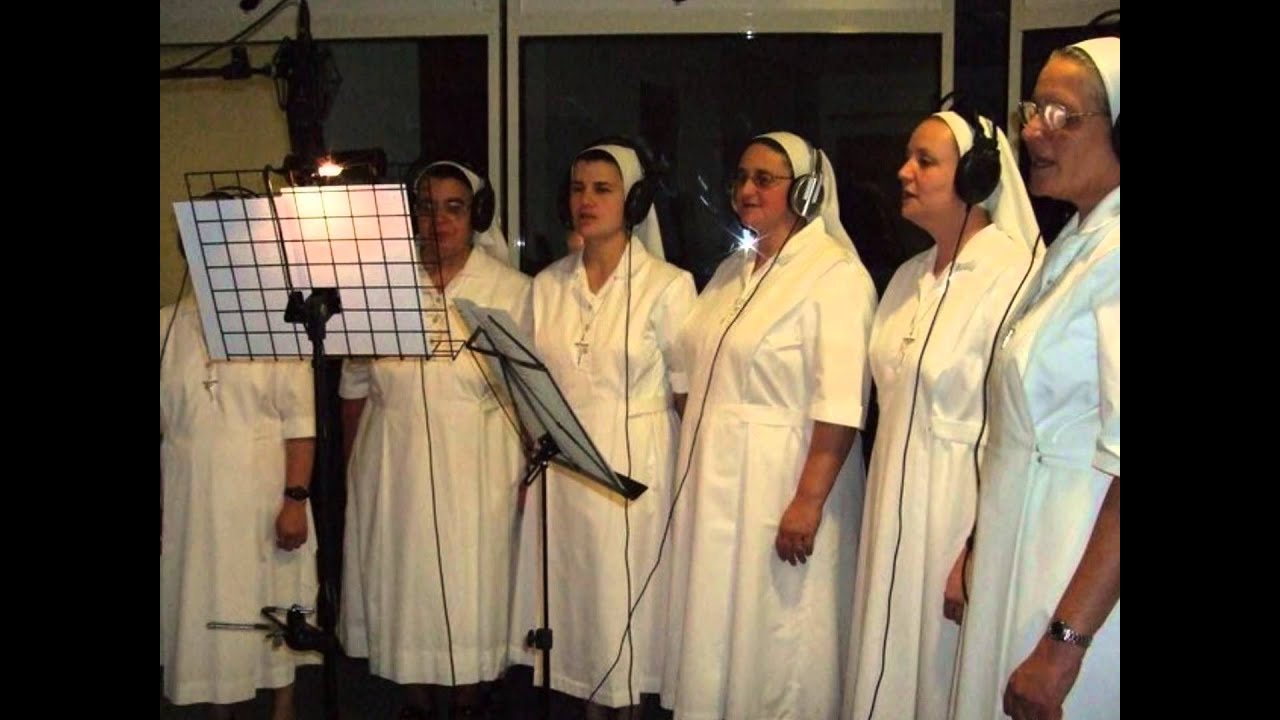 The Ursuline Sisters - (Sorijiet Orsolini)