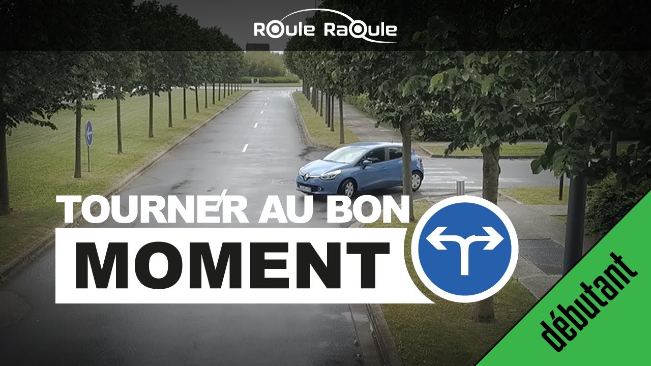 ПОВЕРНИТЕ В НУЖНОЕ ВРЕМЯ - ЛИЦЕНЗИЯ 🚗💨2021