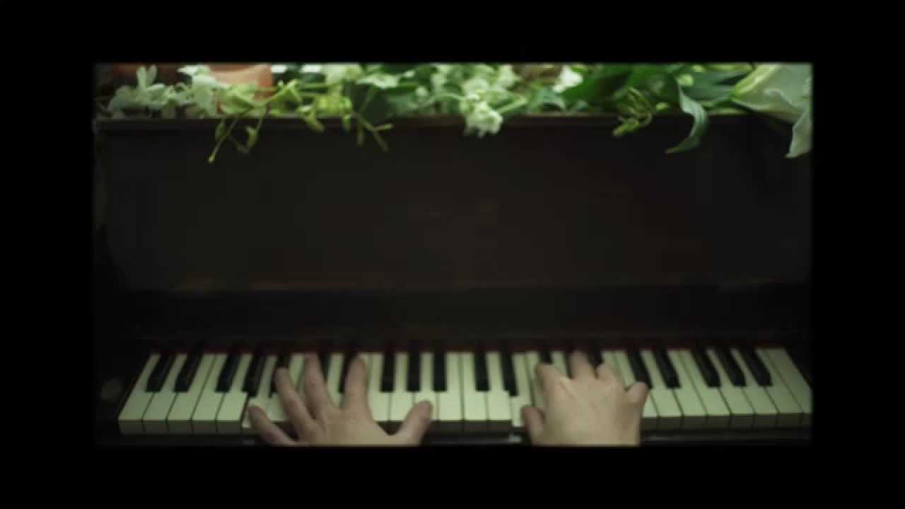RADWIMPS - あいとわ