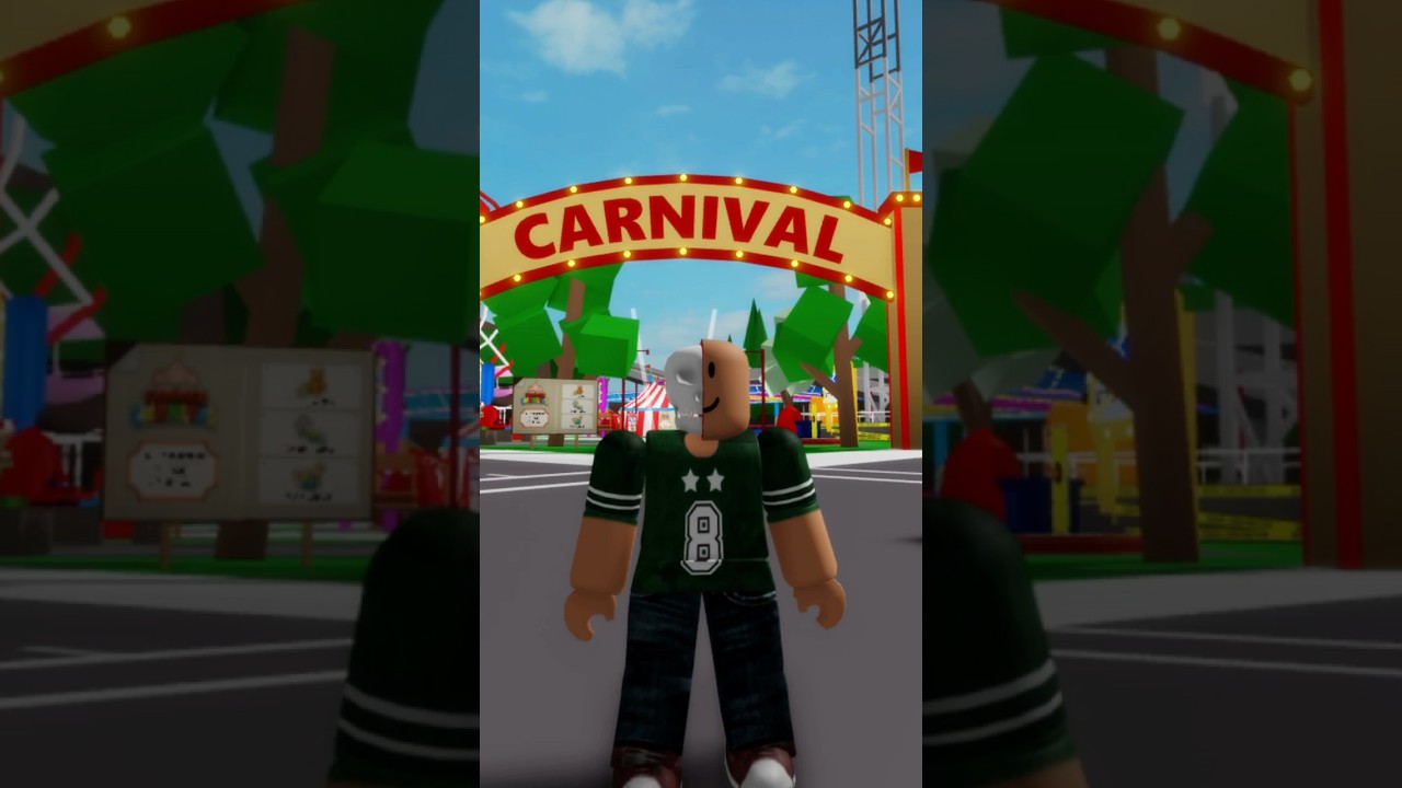 5 Crazy Brookhaven ID Codes You Have to Try 🔥🤯 #brookhaven #roblox