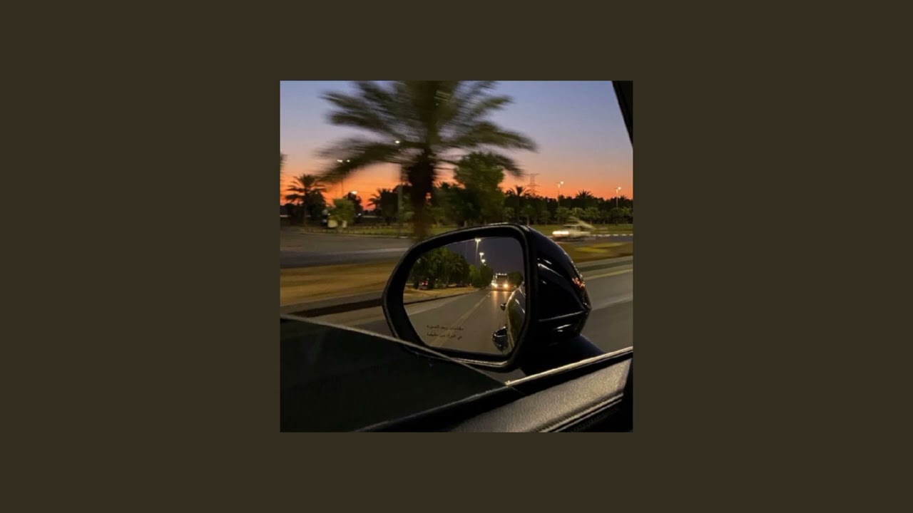 Yap10 ft.Epi~tək qalmışam~[speed up]