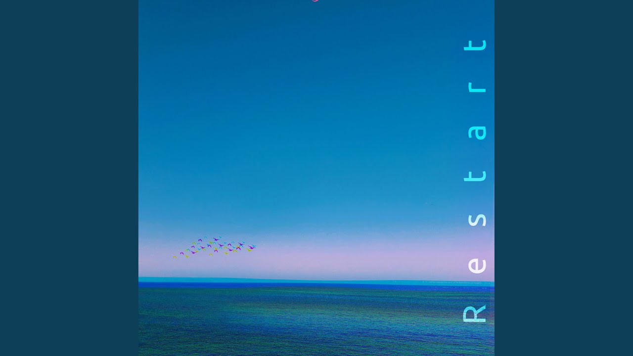 Restart (Massive Remix)