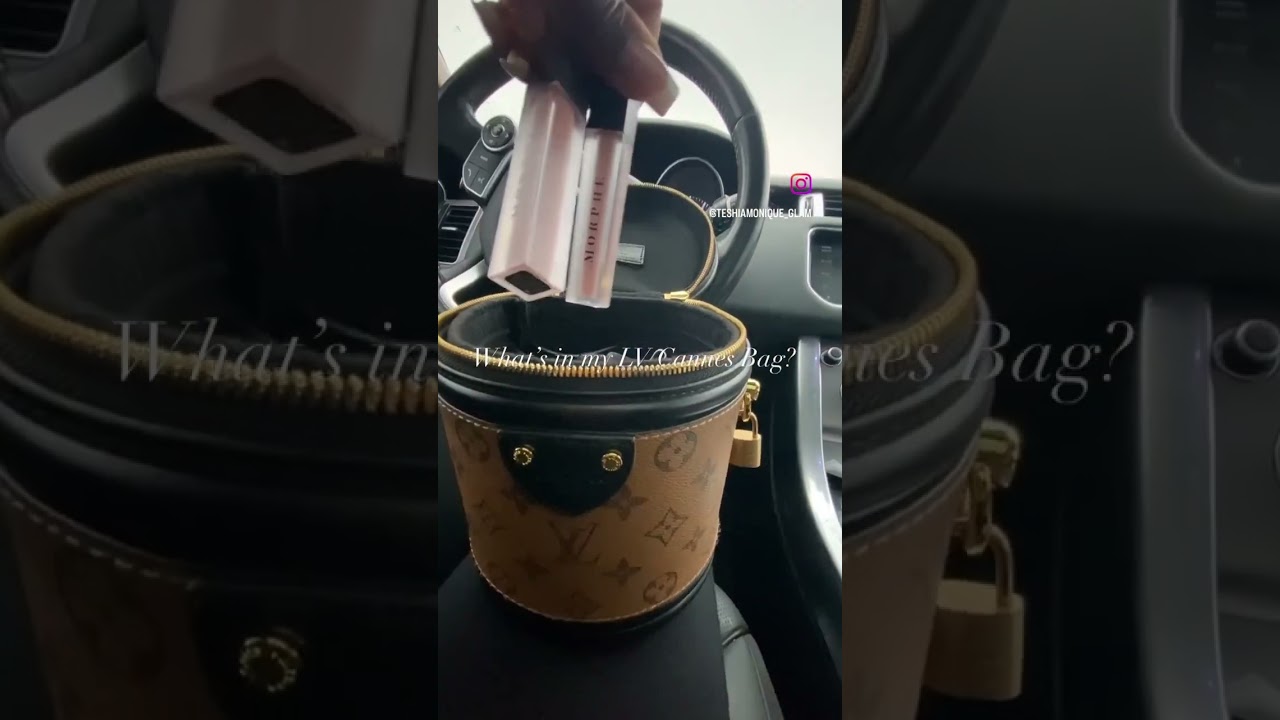#lv
