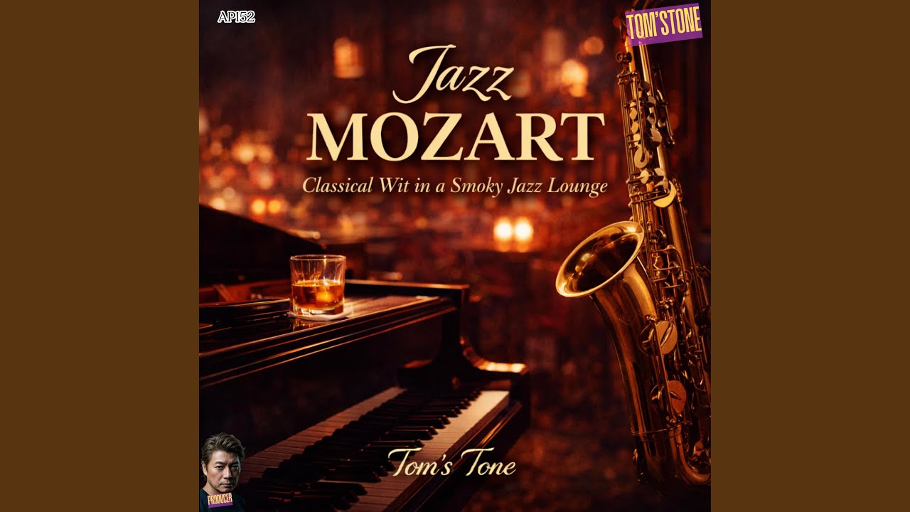 Soft Flame Ballad