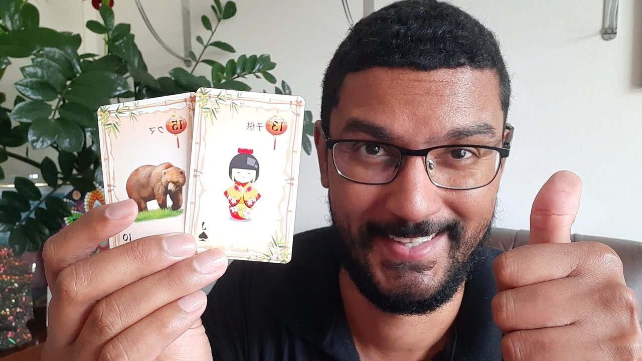 CÂNCER • OLHA OQUE VAI TE ACONTECER DEPRESSA 🤭 TE COME COM OS OLHOS