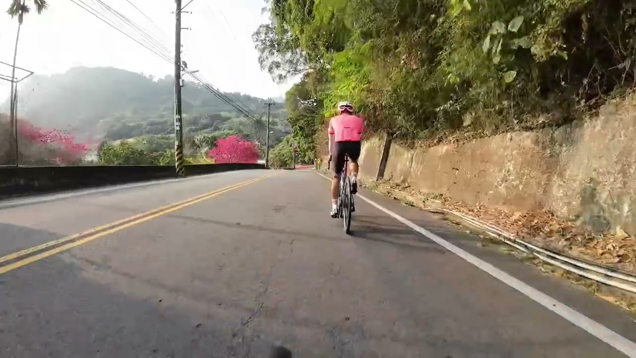 1150218 白毛山