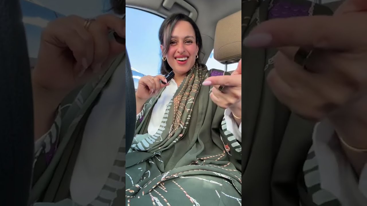فيديو عميق رح يغير حياتك !