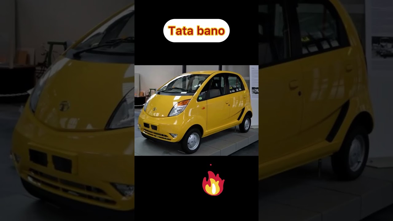 India&rsquo;s 3 legendary car&rsquo;s discontinued ❤️