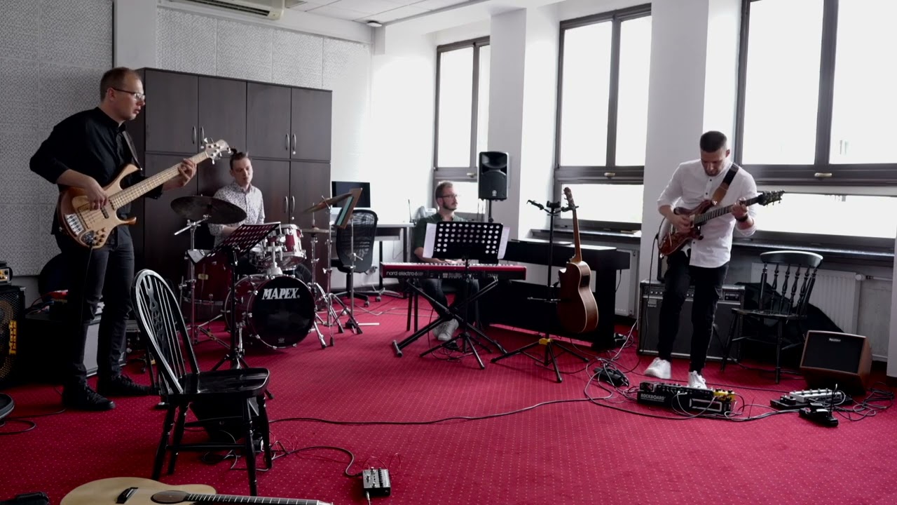 Wayne  (M.Lewartowicz)