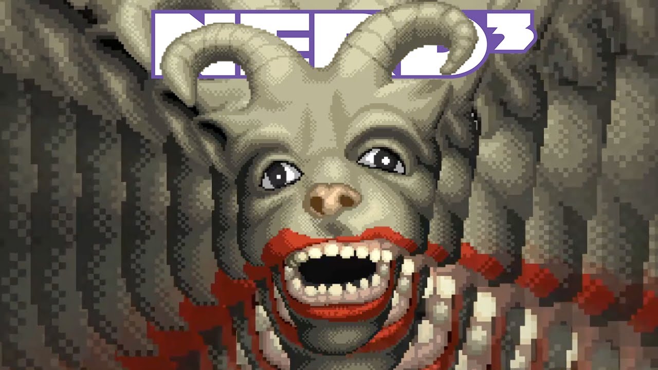 42 (probably) Dreadful Switch Games - 18 Oct 2020
