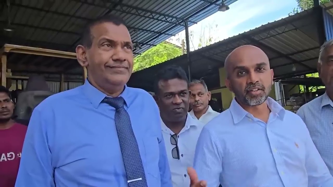 SLTB | CTB | CHOGM බස් රථ 09 ක් පුනරුත්ථාපනය කර යලිත් ධාවනයට | labedilangama