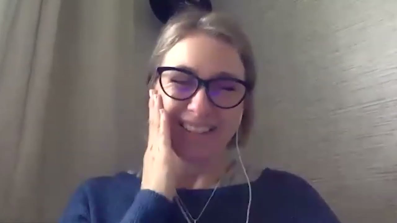 Embodied Wisdom 200 Hour Yoga Teacher Training Reviews | Transformational Student Stories