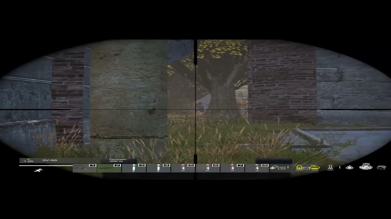 Знаю I MG  #mg #dayz