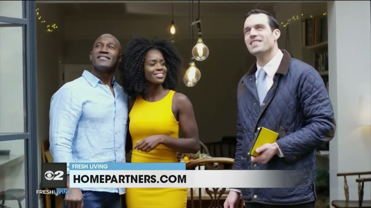 How to overcome first-time home buyer challenges