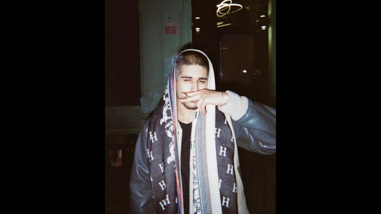 [FREE] FAKEMINK x XAVIERSOBASED x EMOTIONAL JERK Type Beat - 'ALONE'