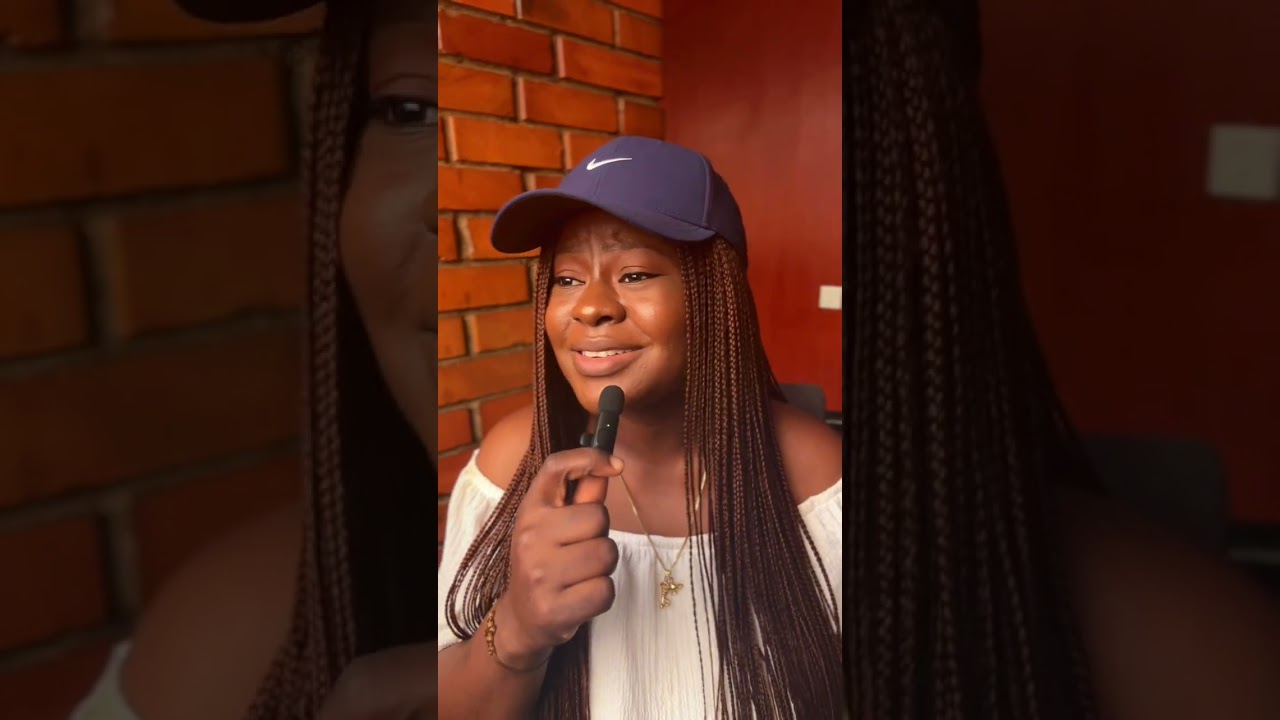 From Grief to Grace: My Journey Back to Myself~What Pain Taught Me & Why I’m Ready to Receive Love🧡💐