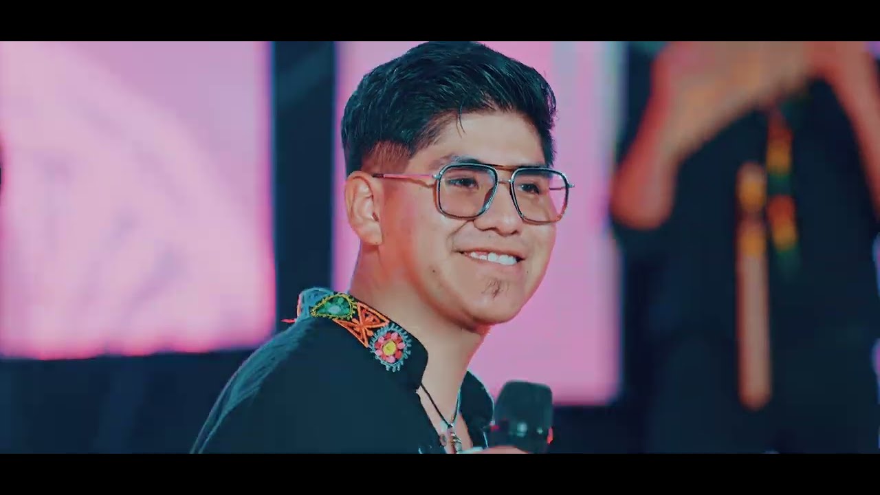 TAKIY- Mix Caporales (Video Oficial 4K) ROY Producciones 2026