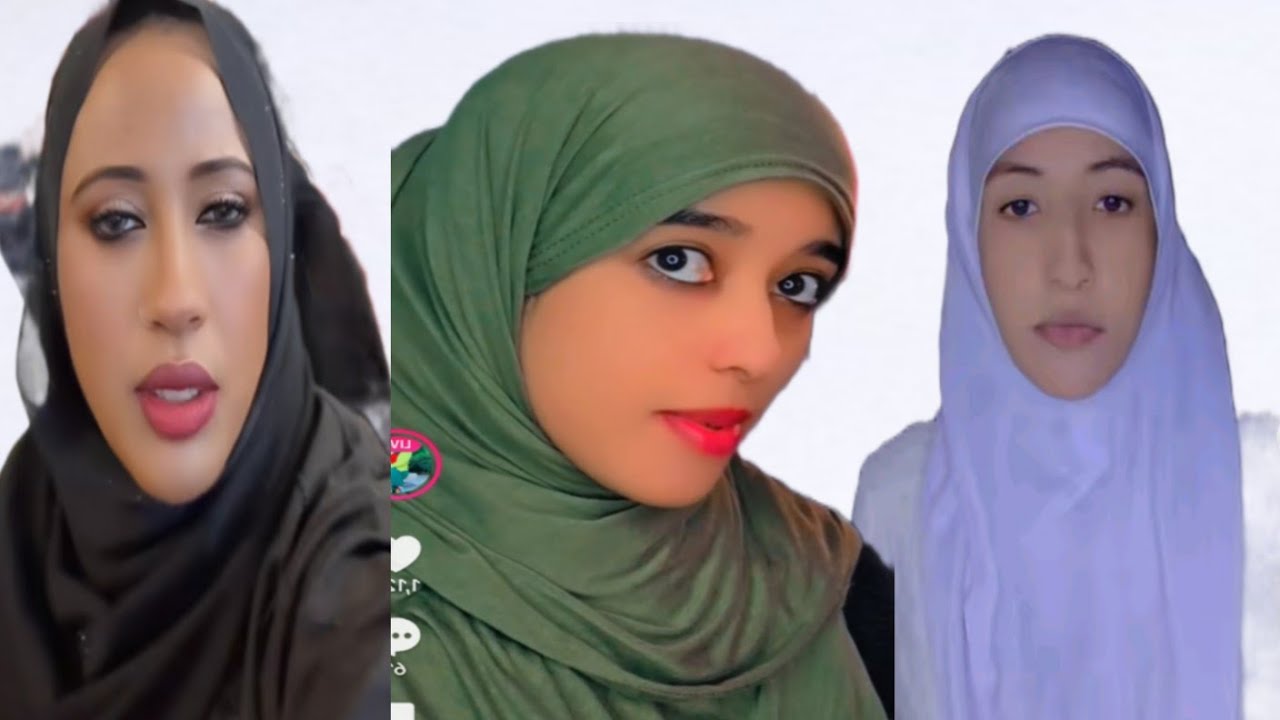 HAQNI MICIYYOO SUUDITTI DALLAALLI NYAACHUUF KAEE MULLATE
