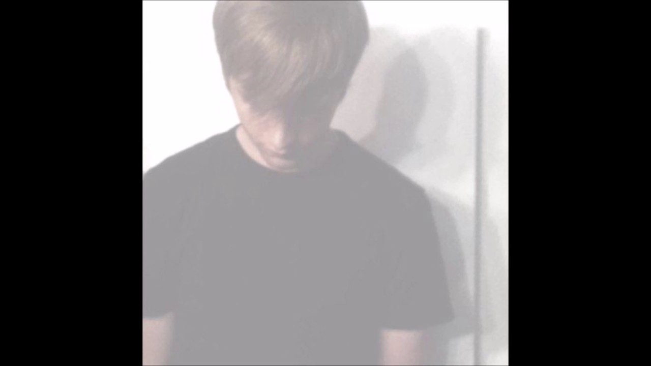 26. HNRK - Gargeband Type Beat