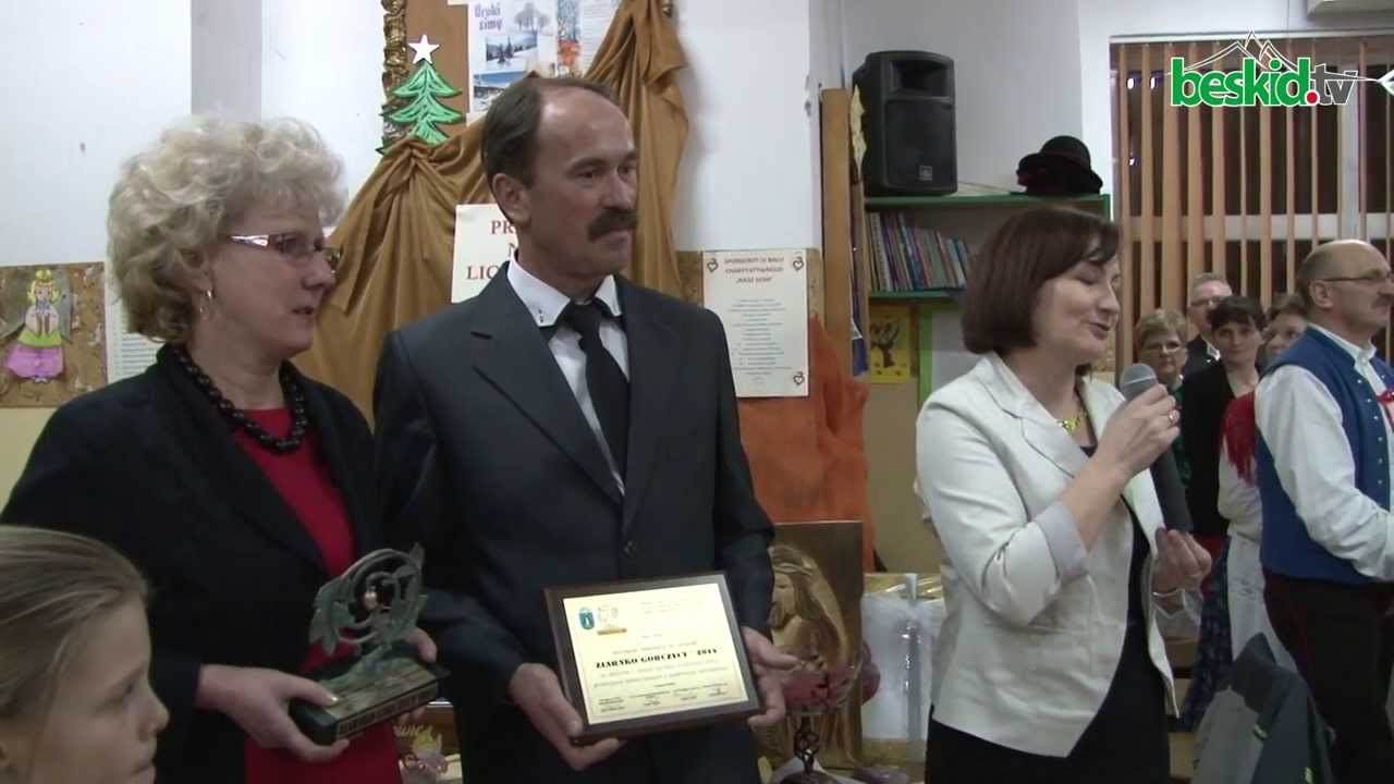 IV Bal Charytatywny - Łomnica-Zdrój